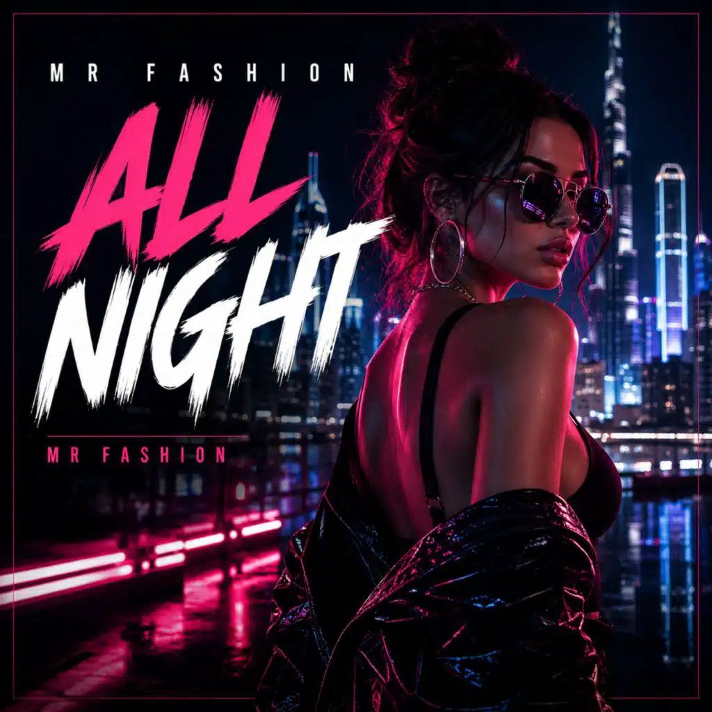 All Night