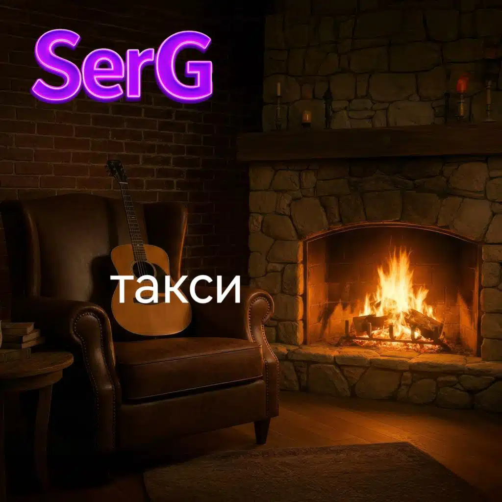 Такси
