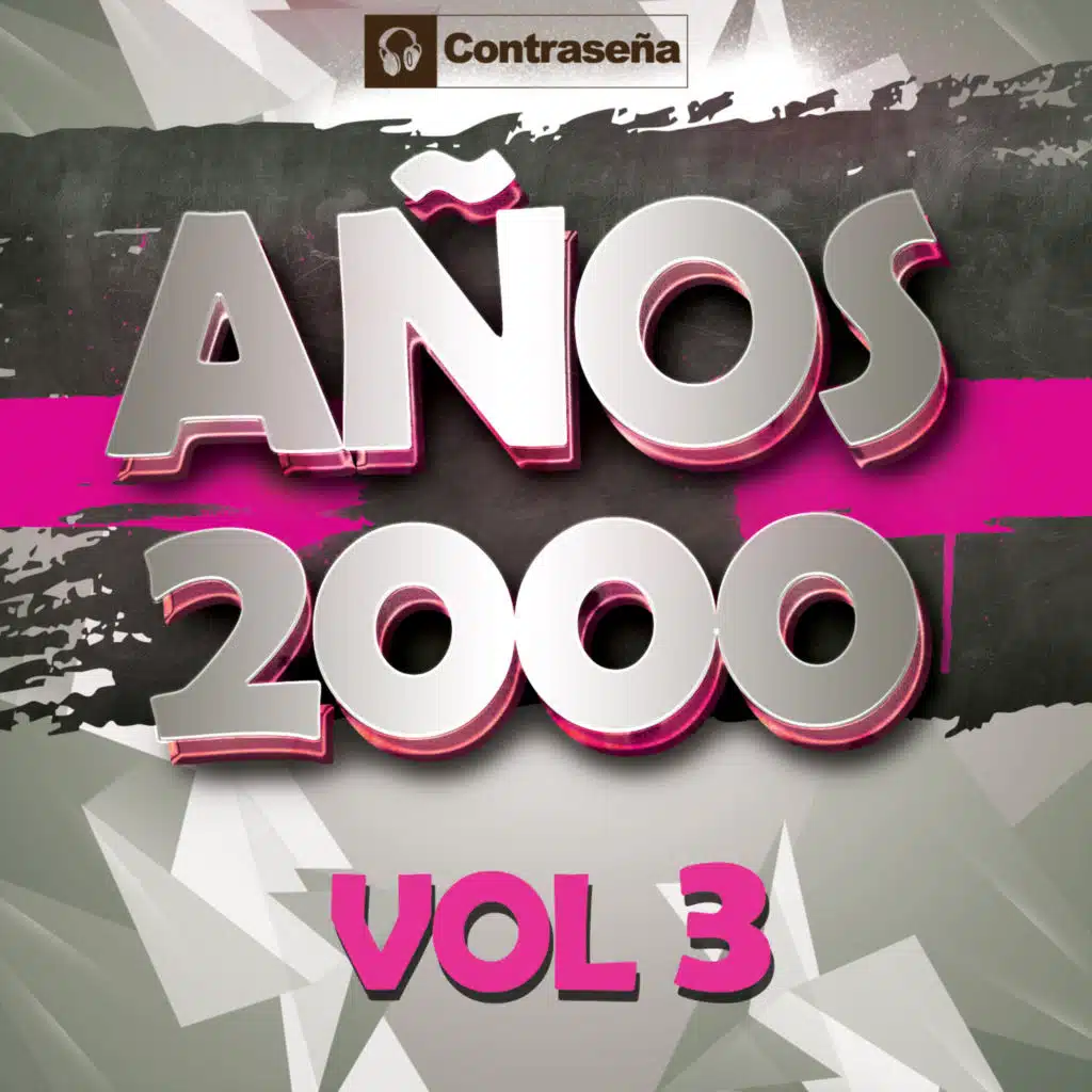 Time to Say Goodbye (L.A.M. Mix)