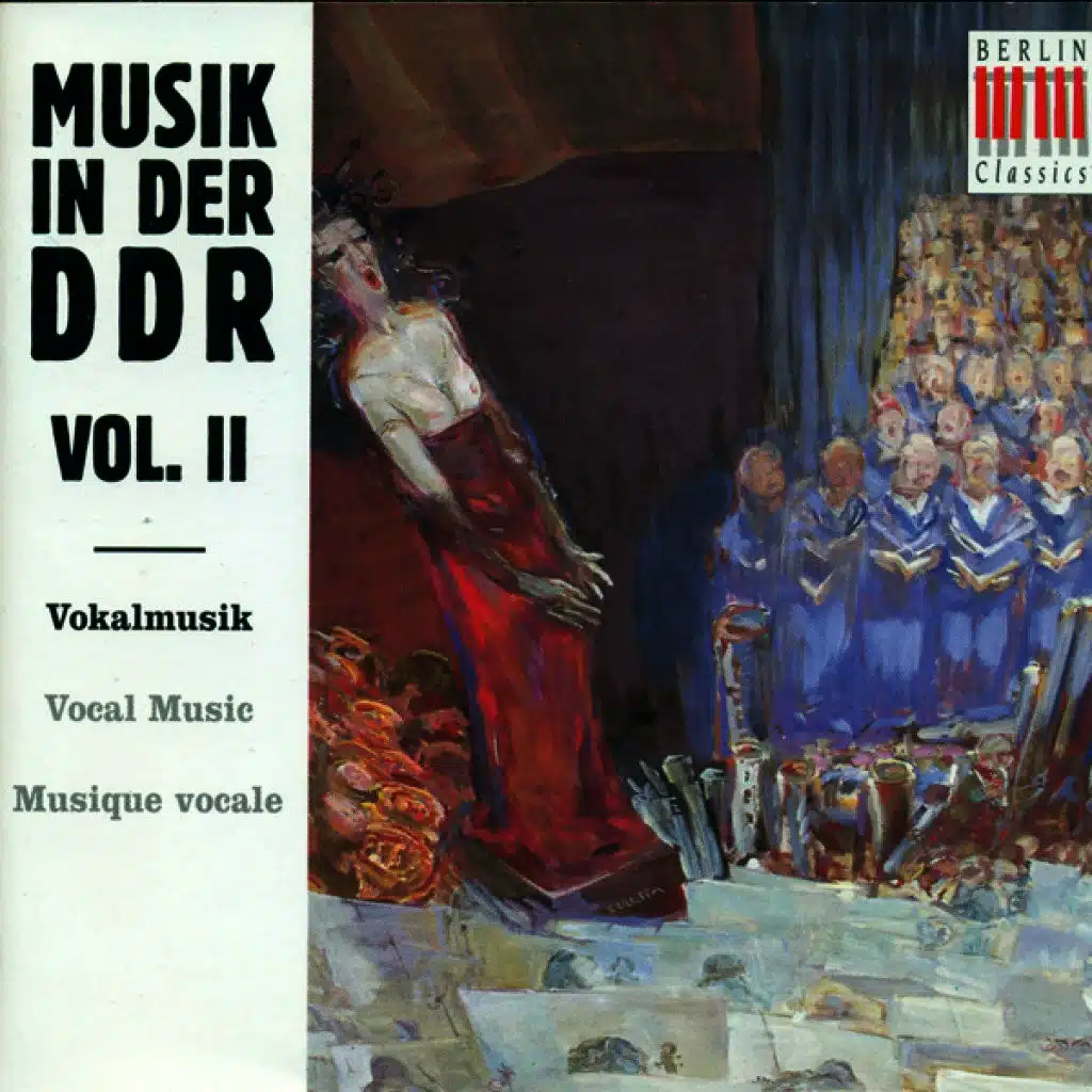 Synchronisiert: asynchron: Ein Lied fur Antillenkinder