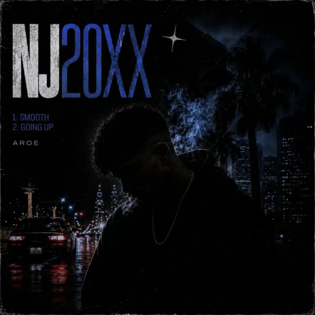 NJ20XX