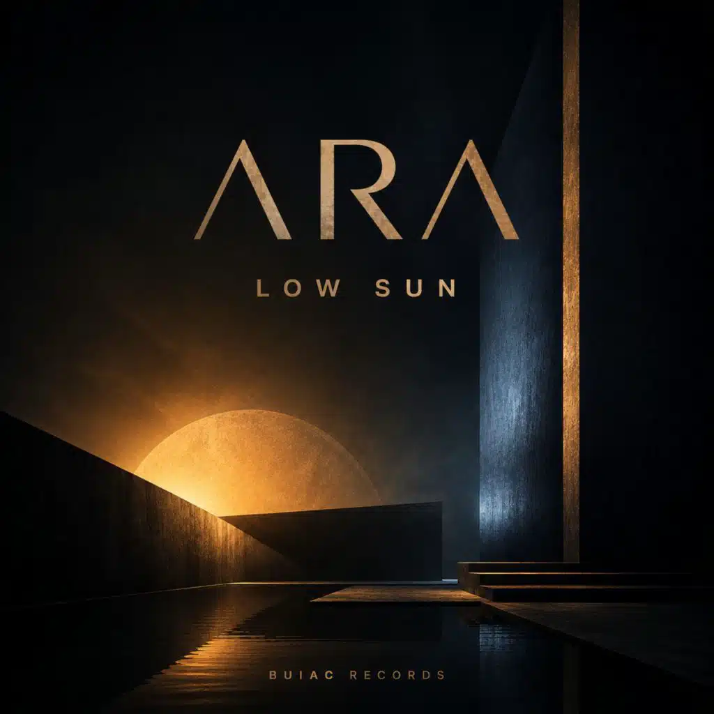 Low Sun