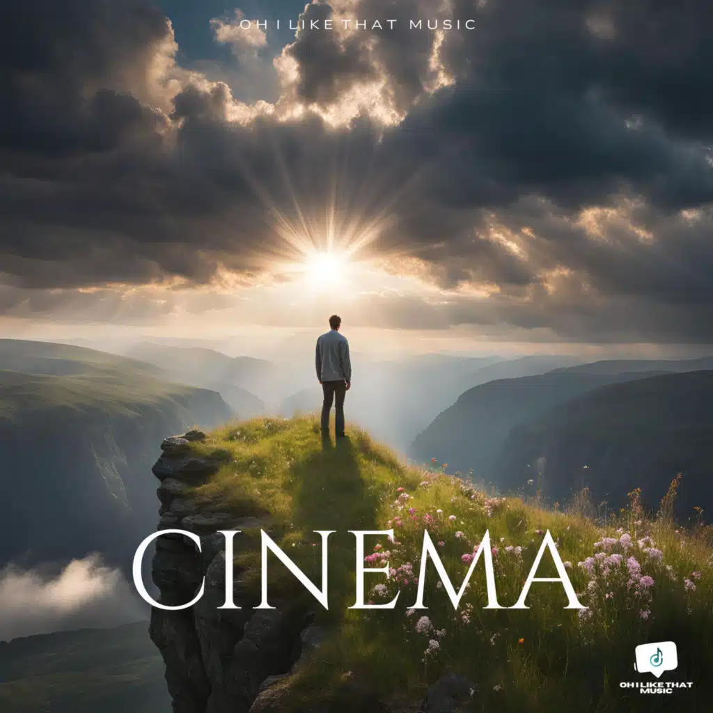 Cinema