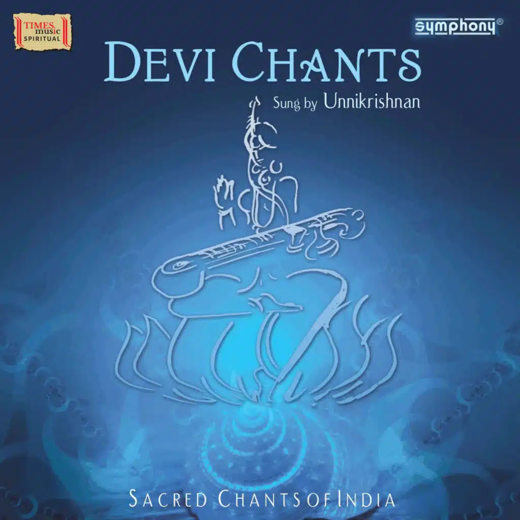 Devi Chants