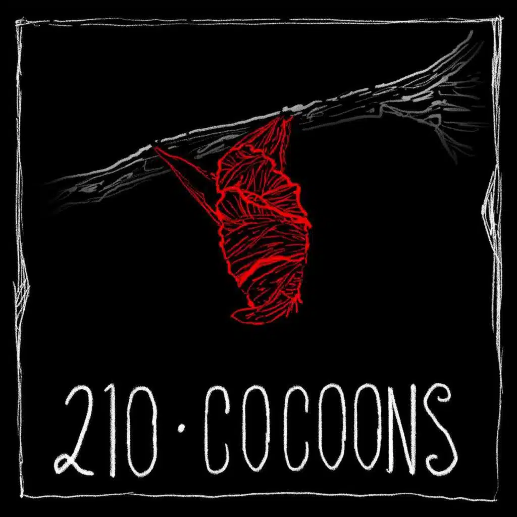 Episode 210 - Cocoons