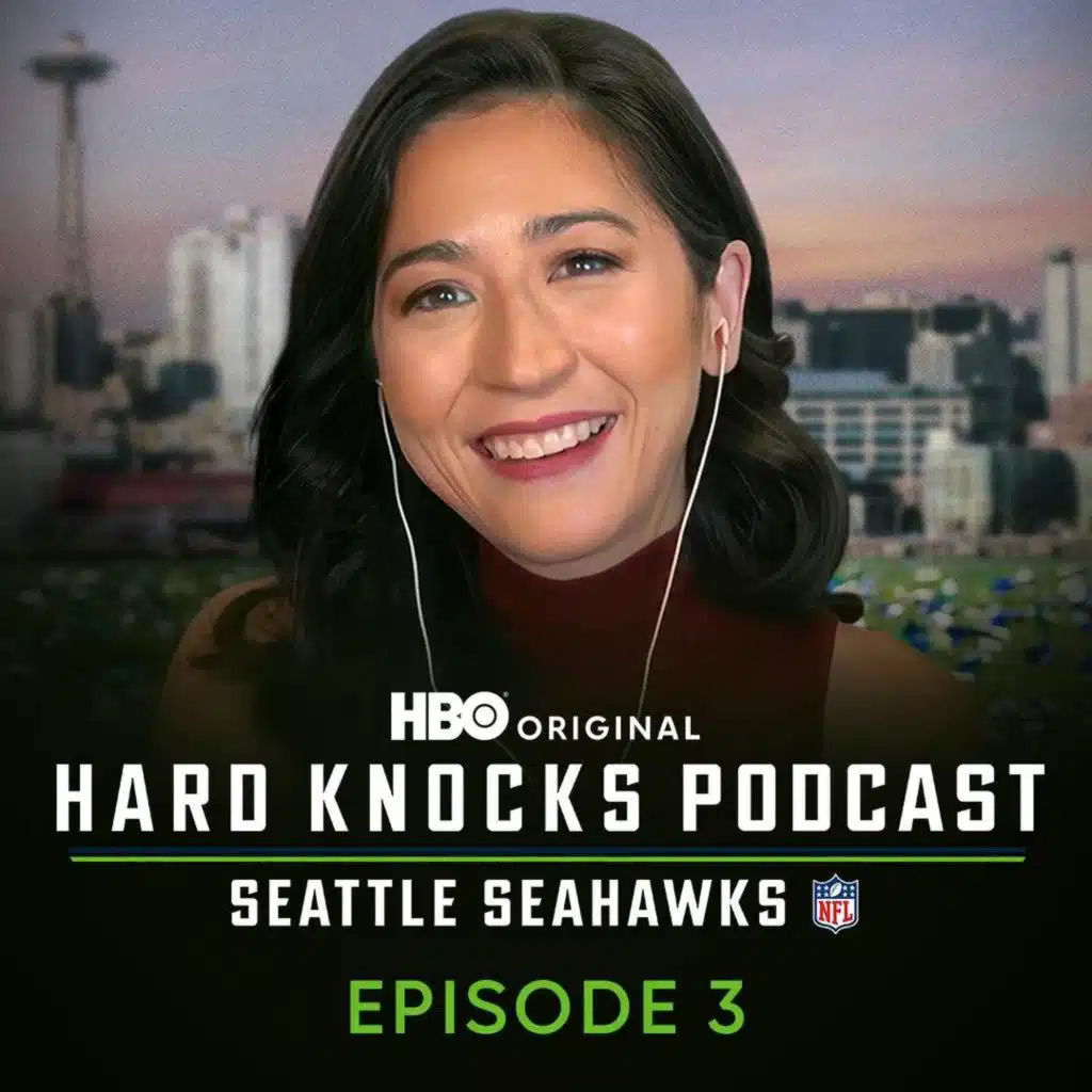“Lens of Opportunity” (with Mina Kimes)