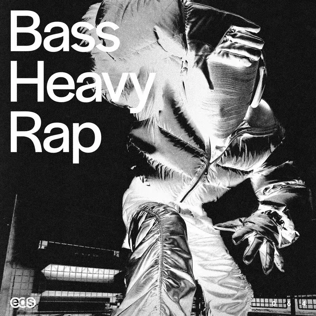 Bass Heavy Rap
