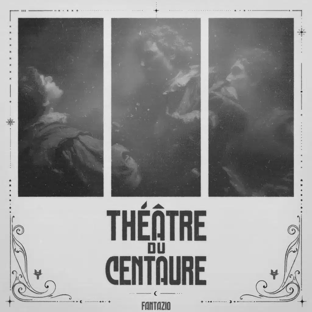 Théâtre du Centaure