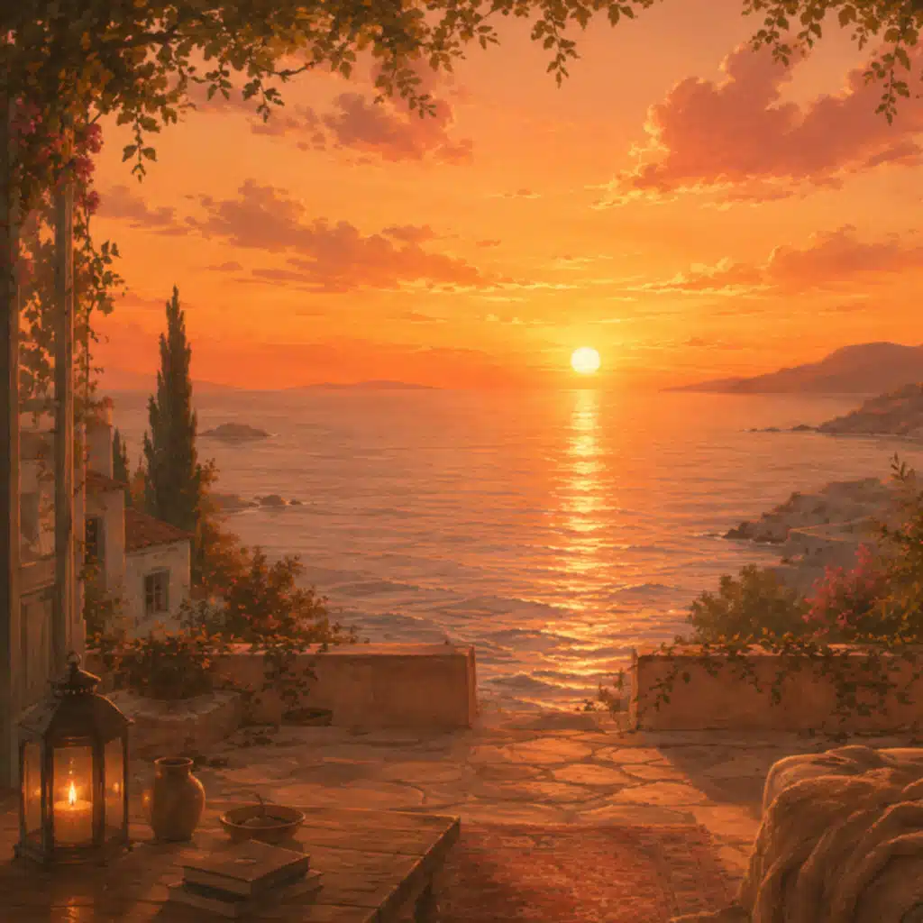 Offline Days