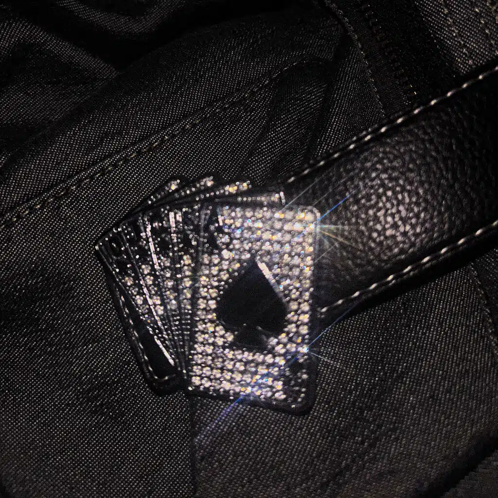 Rally Spades