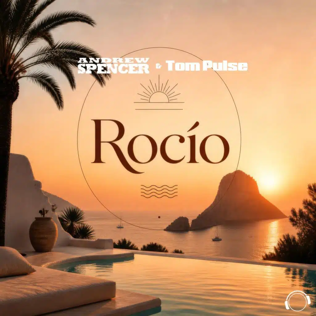 Rocío