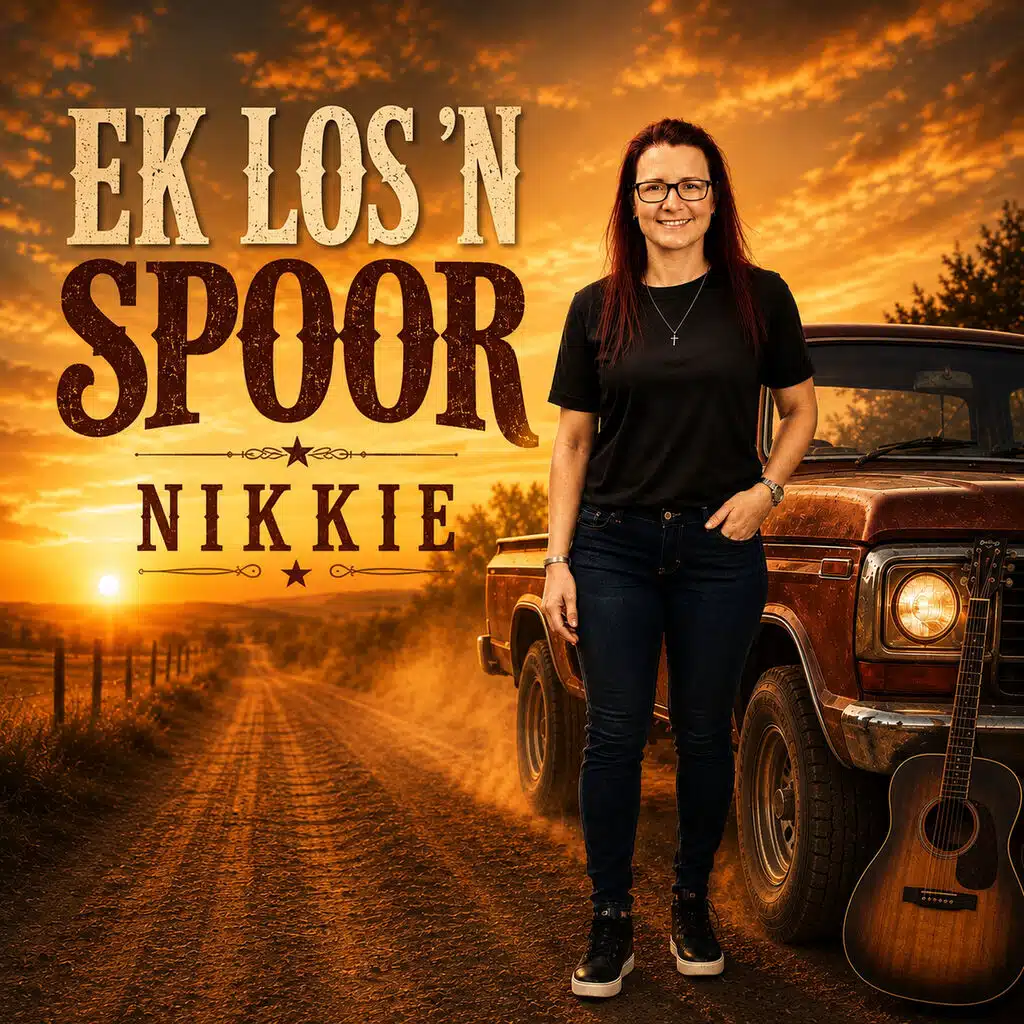 Ek Los N Spoor