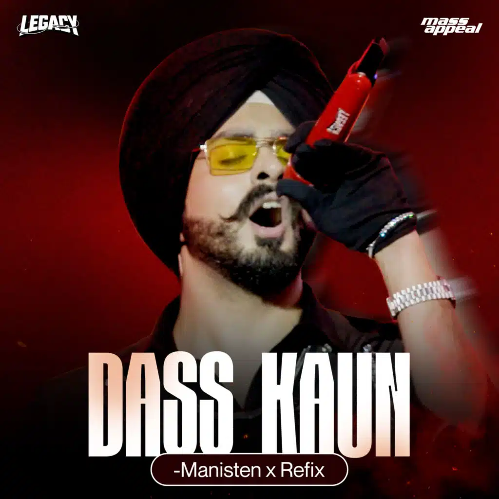 Dass Kaun