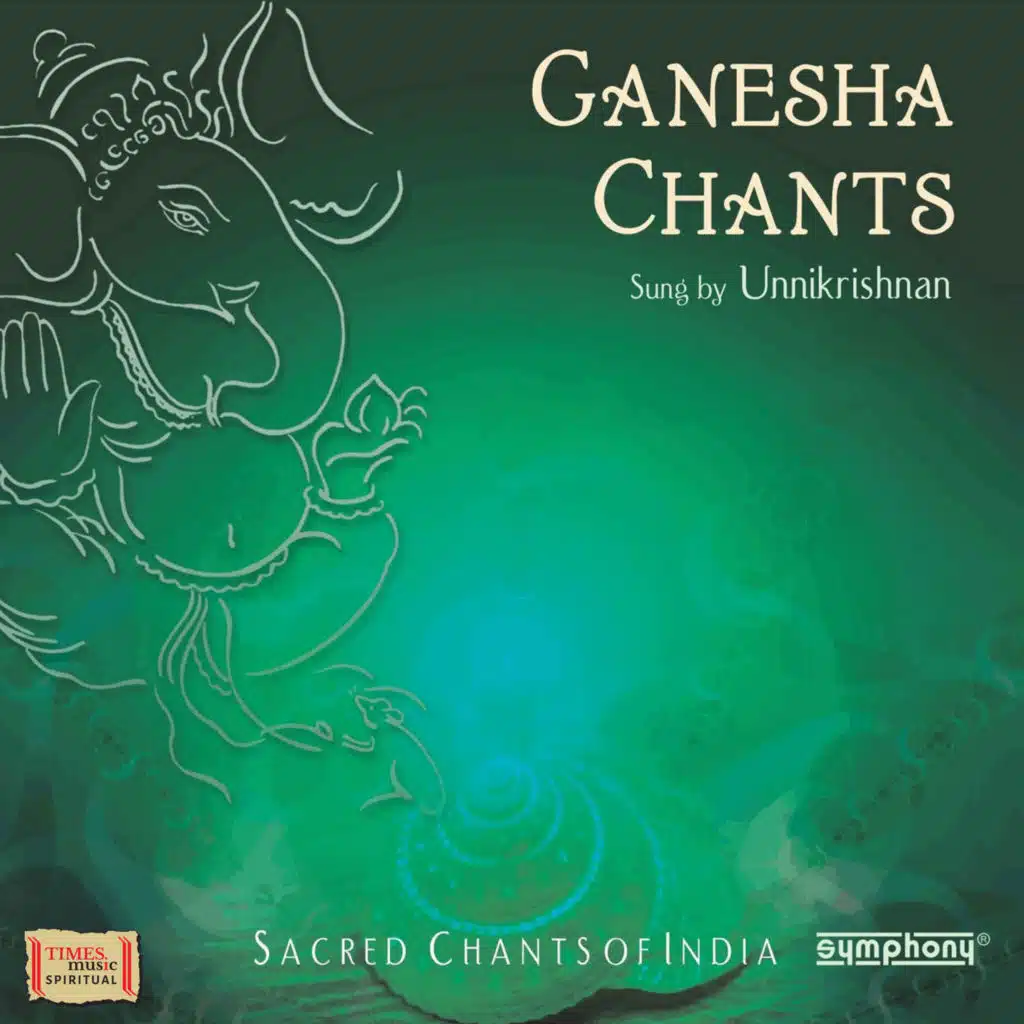 Ganesha Chants