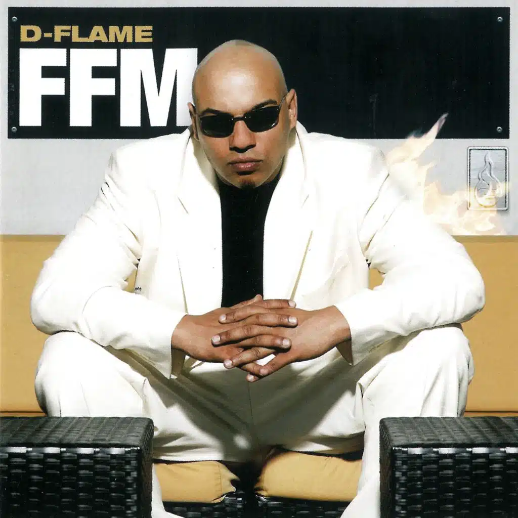 FFM