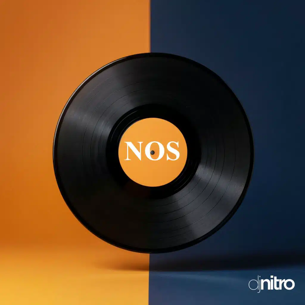 N.O.S