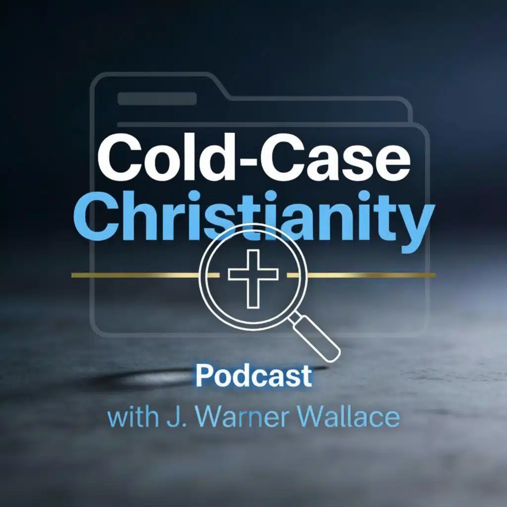 The Overlooked Factor That Shaped All of Christianity
