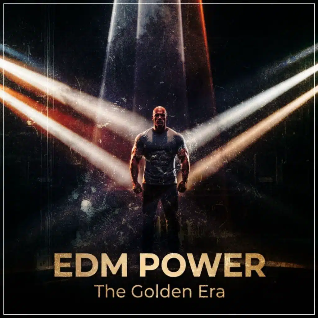 Future
