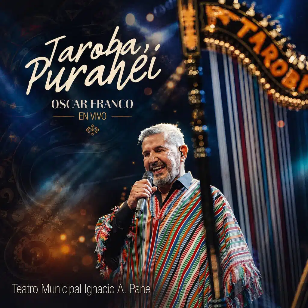 Regalo de Amor (En vivo)