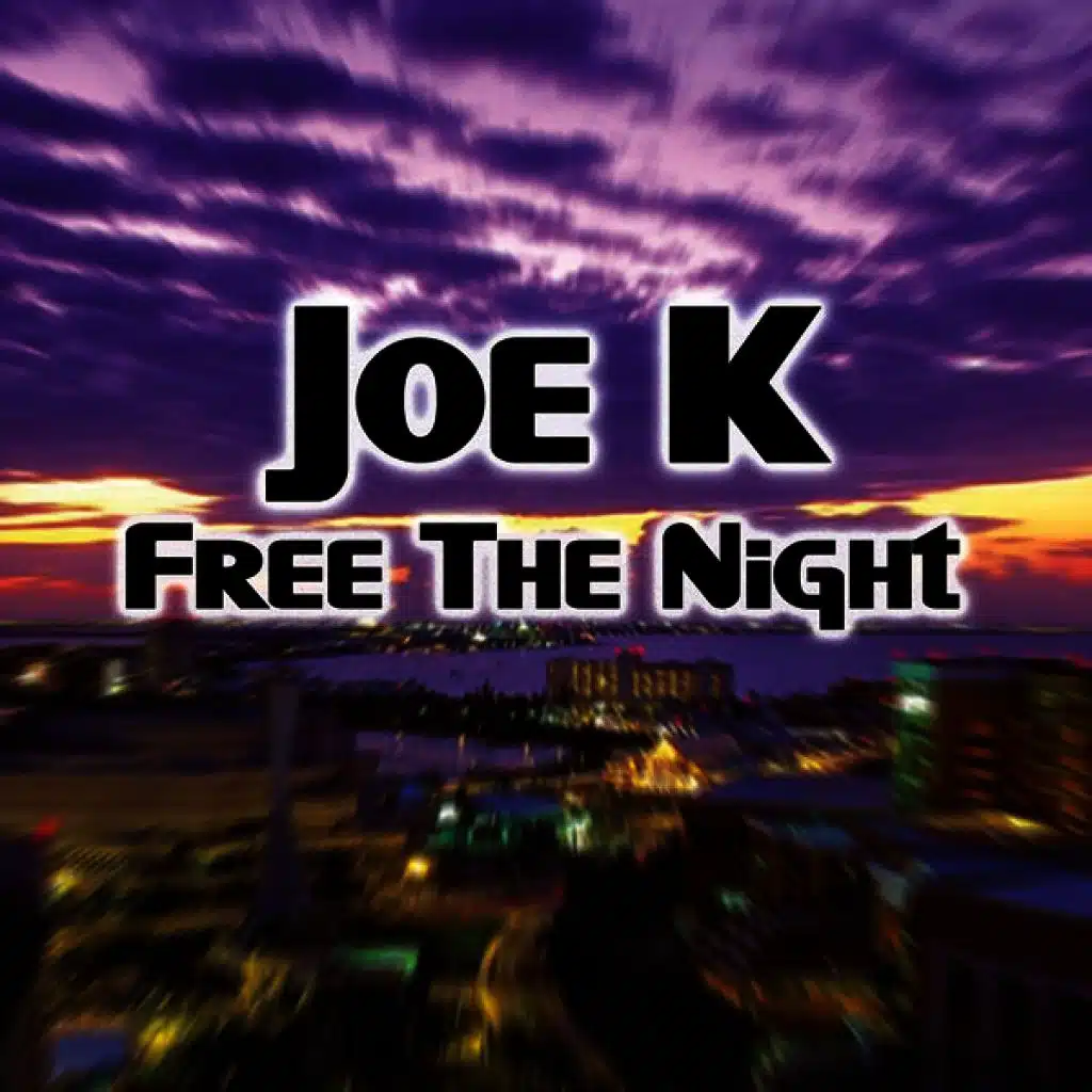 Free the Night