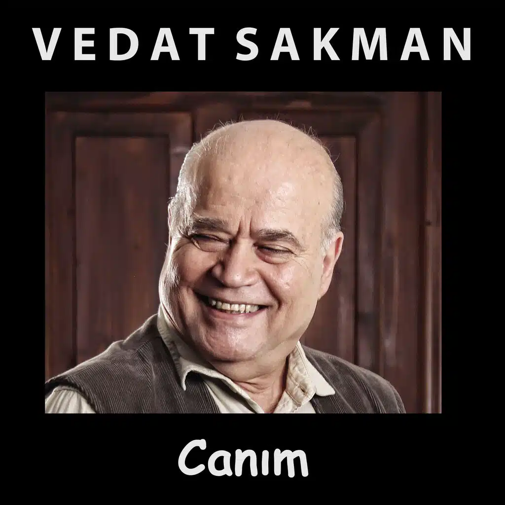 Canım