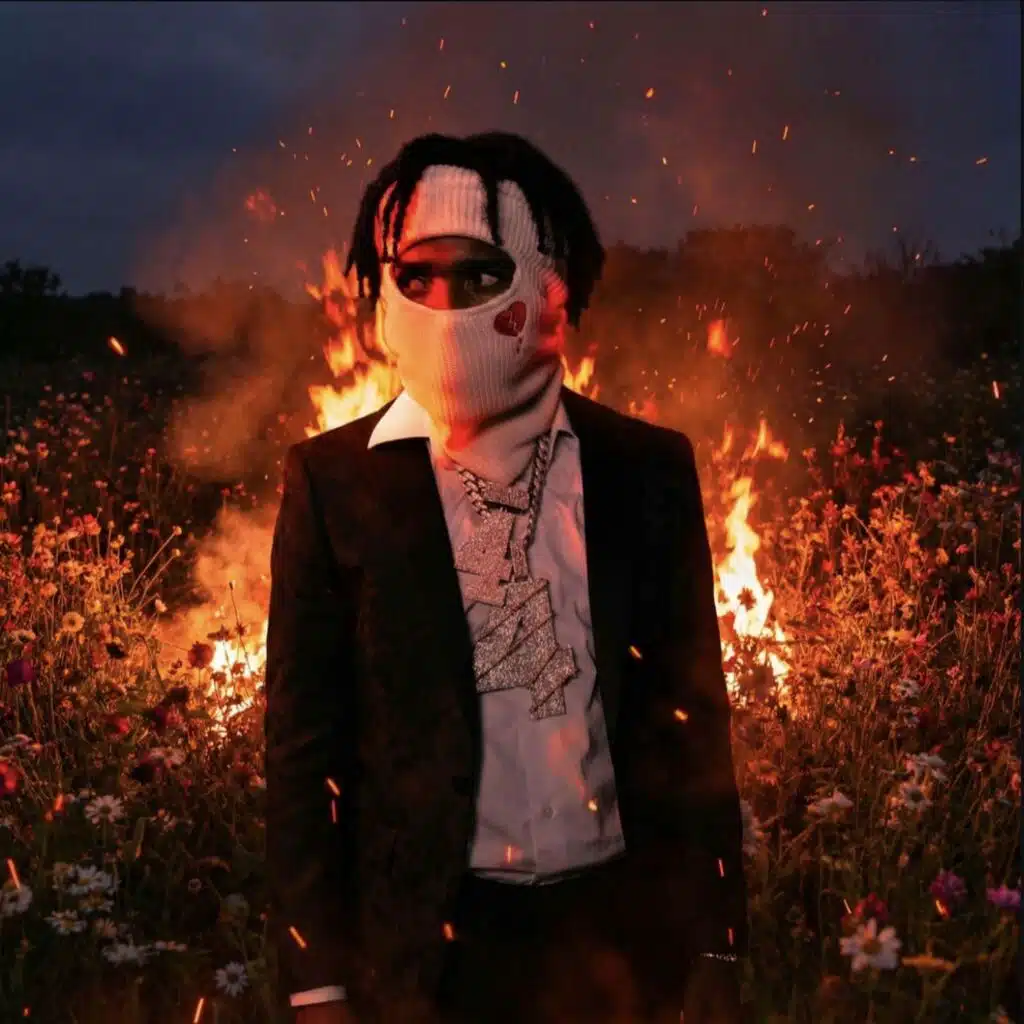 SO FINE (Radio Edit)