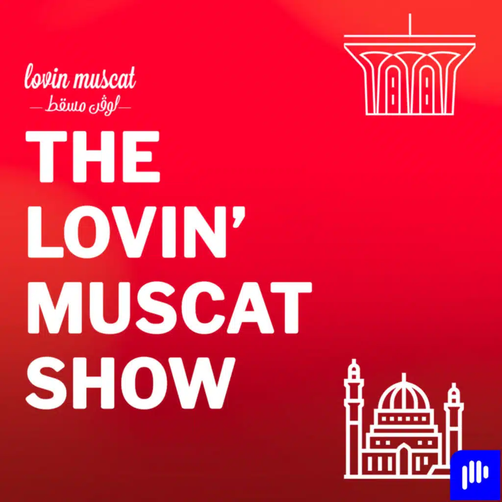 Lovin Muscat: Road Safety Enforcement, Air Sport Directives, and Safe Maritime Corridors