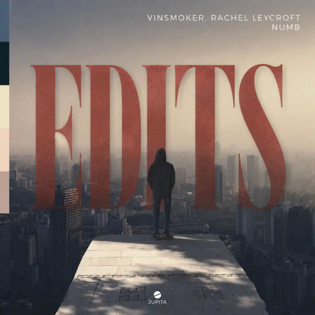 Numb (Edits)