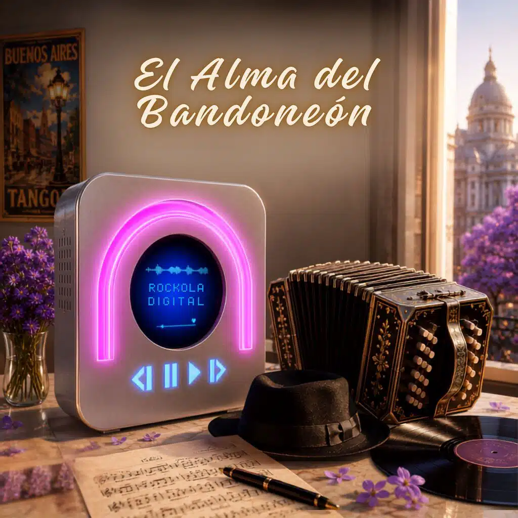 El Trovero