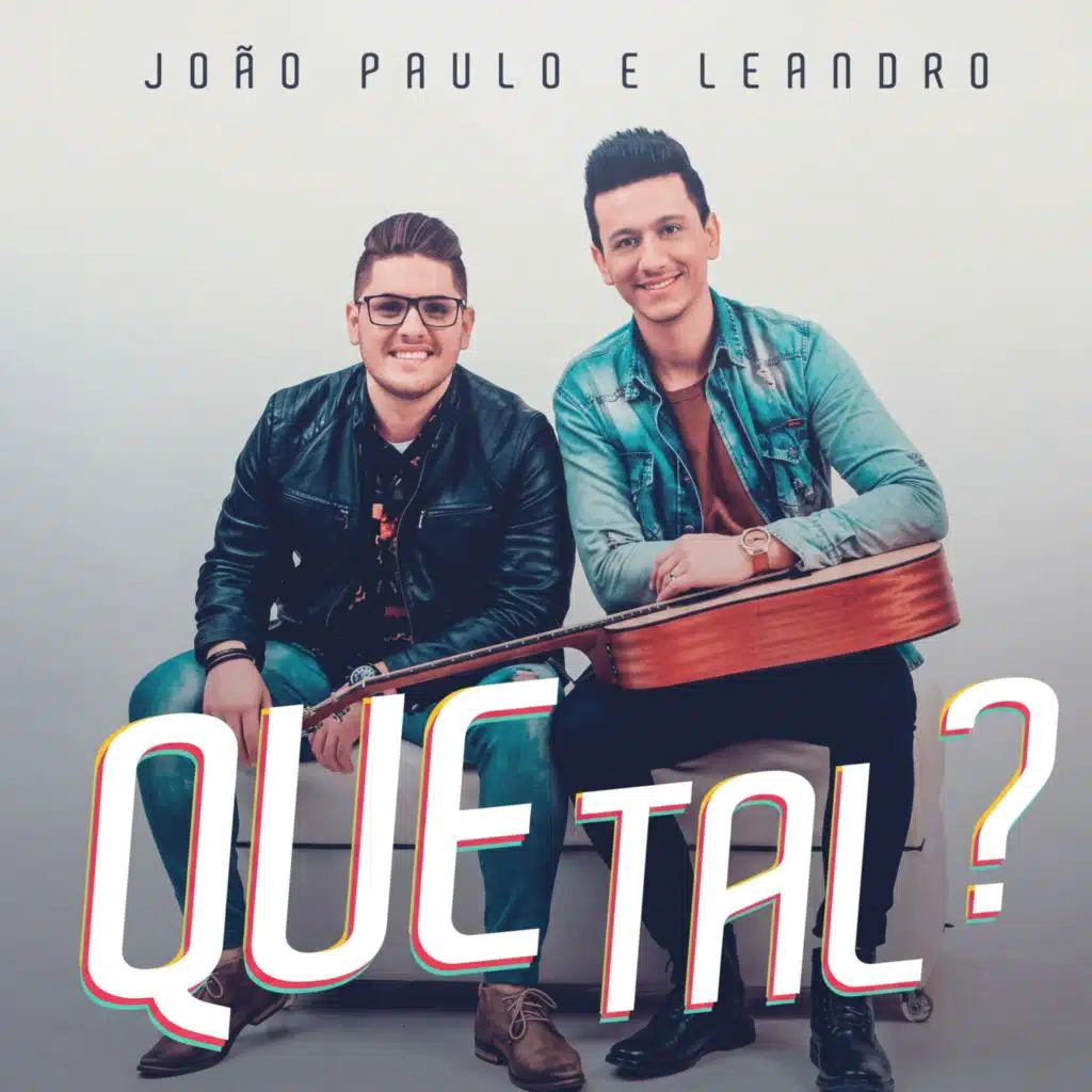 Que Tal?
