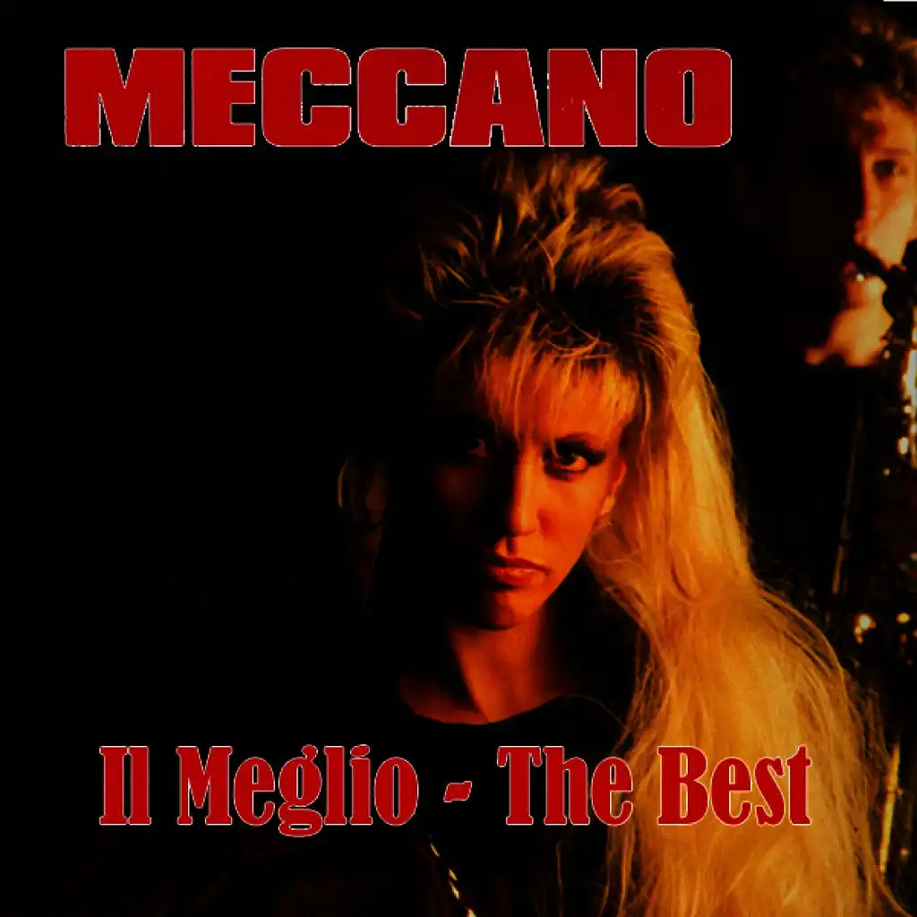 Il Meglio - The Best
