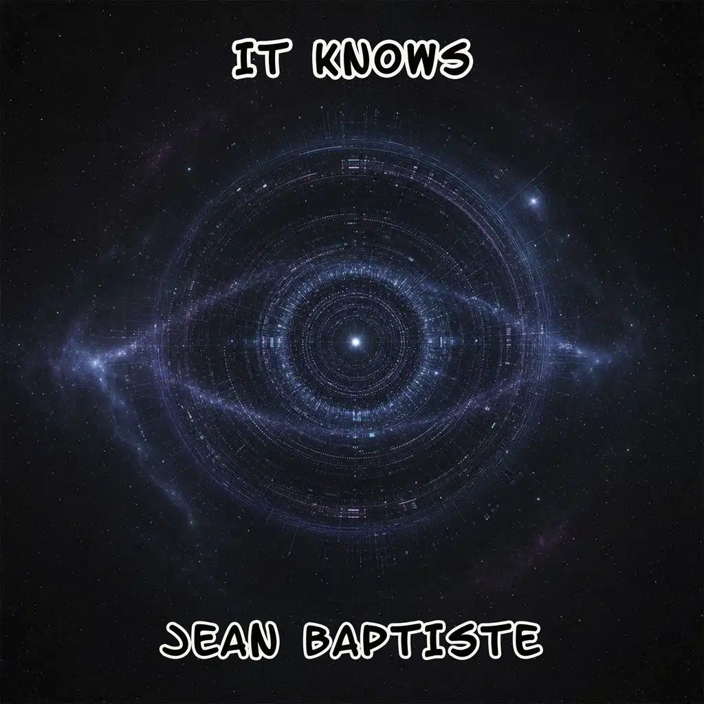 It Knows