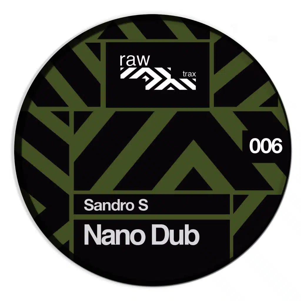 Nano Dub