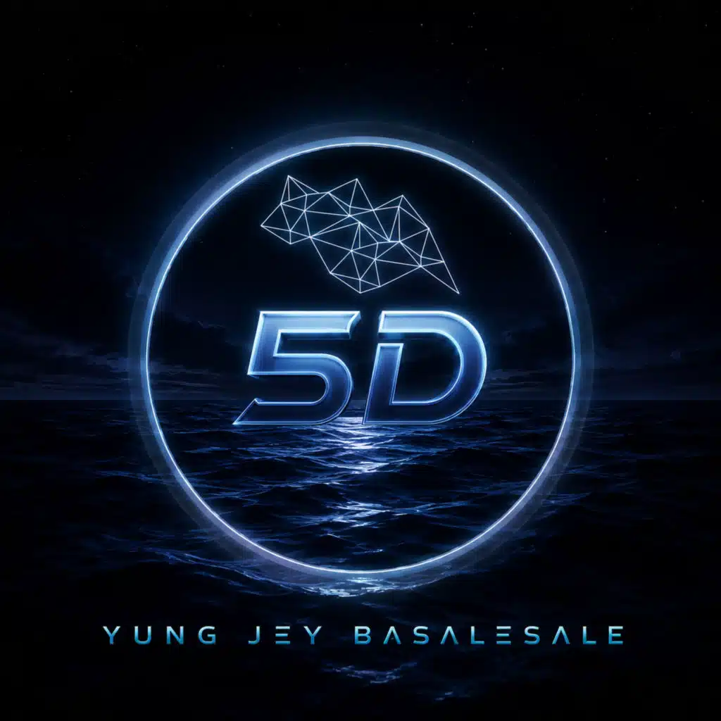 5d