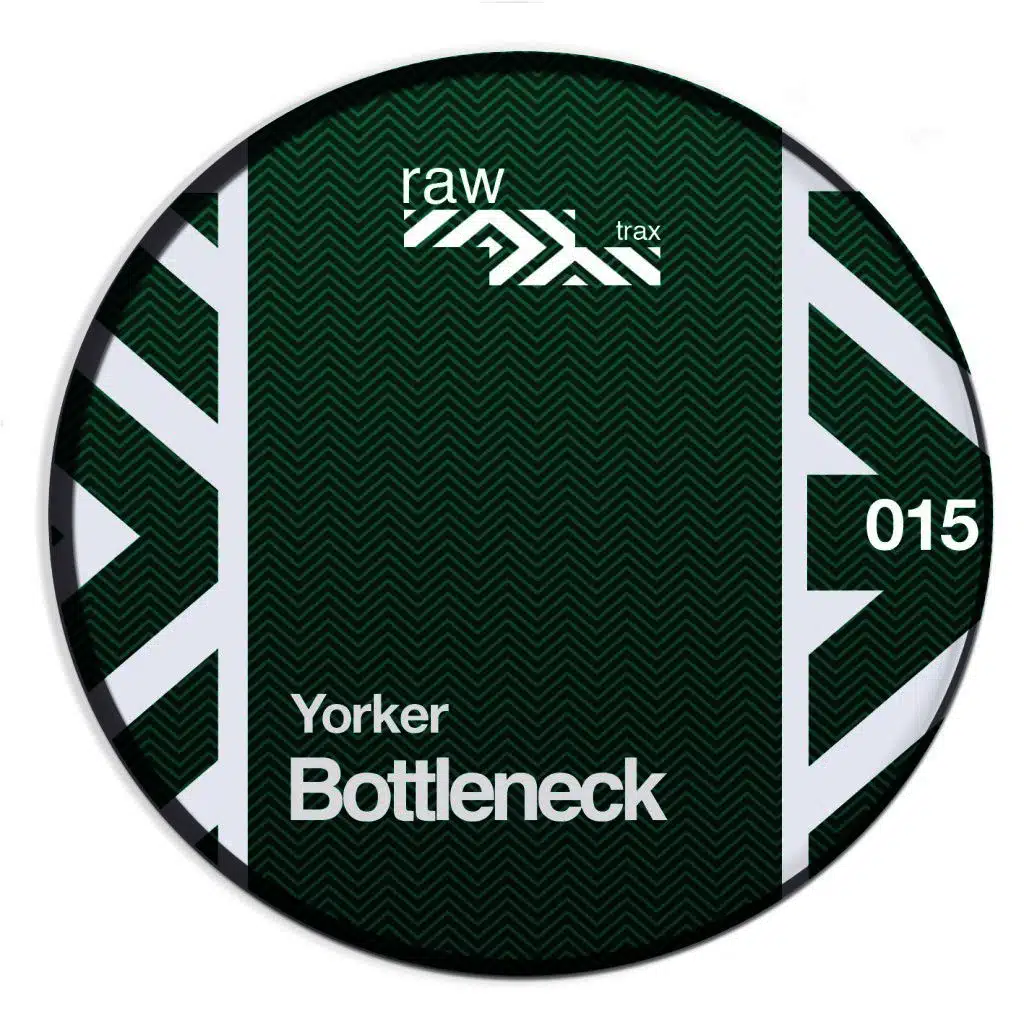 Bootleneck