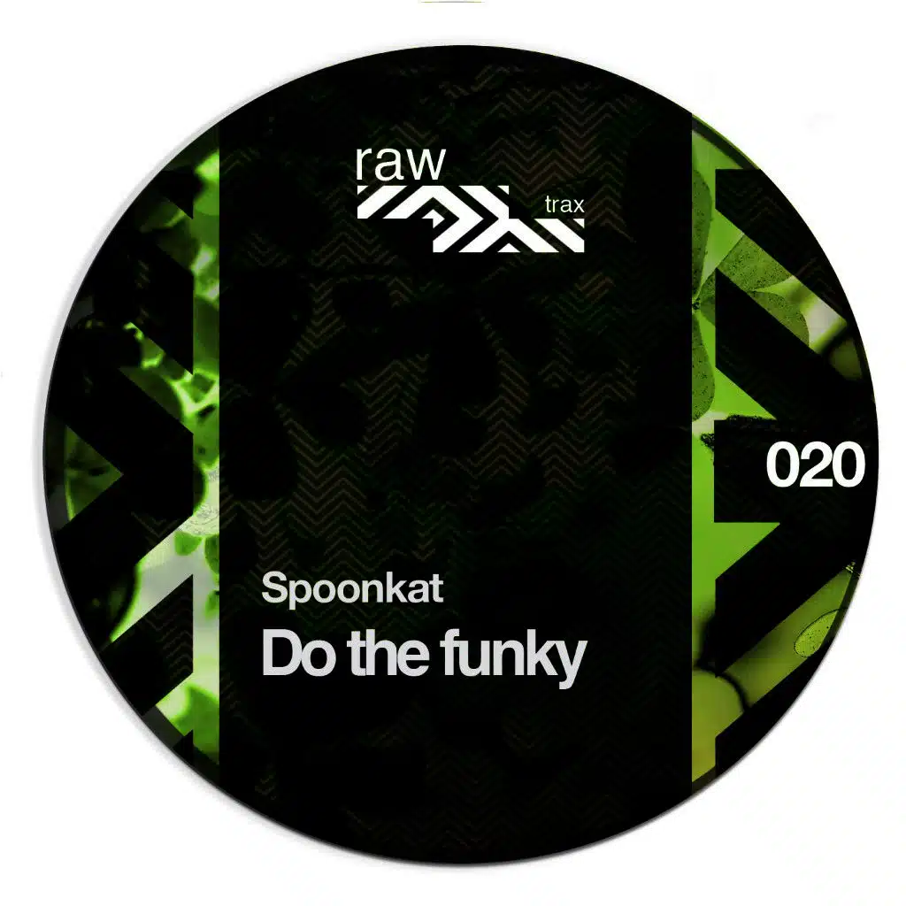 Do the Funky