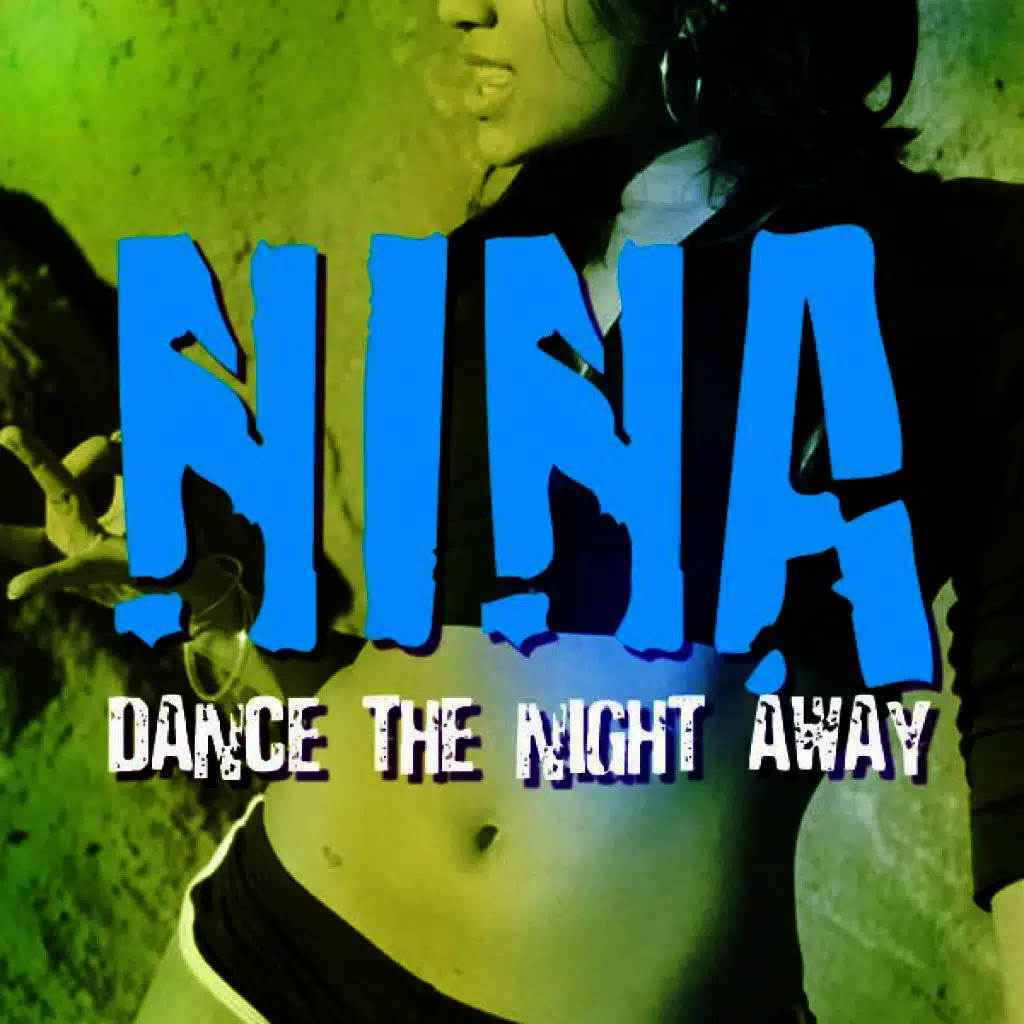 Dance the Night Away