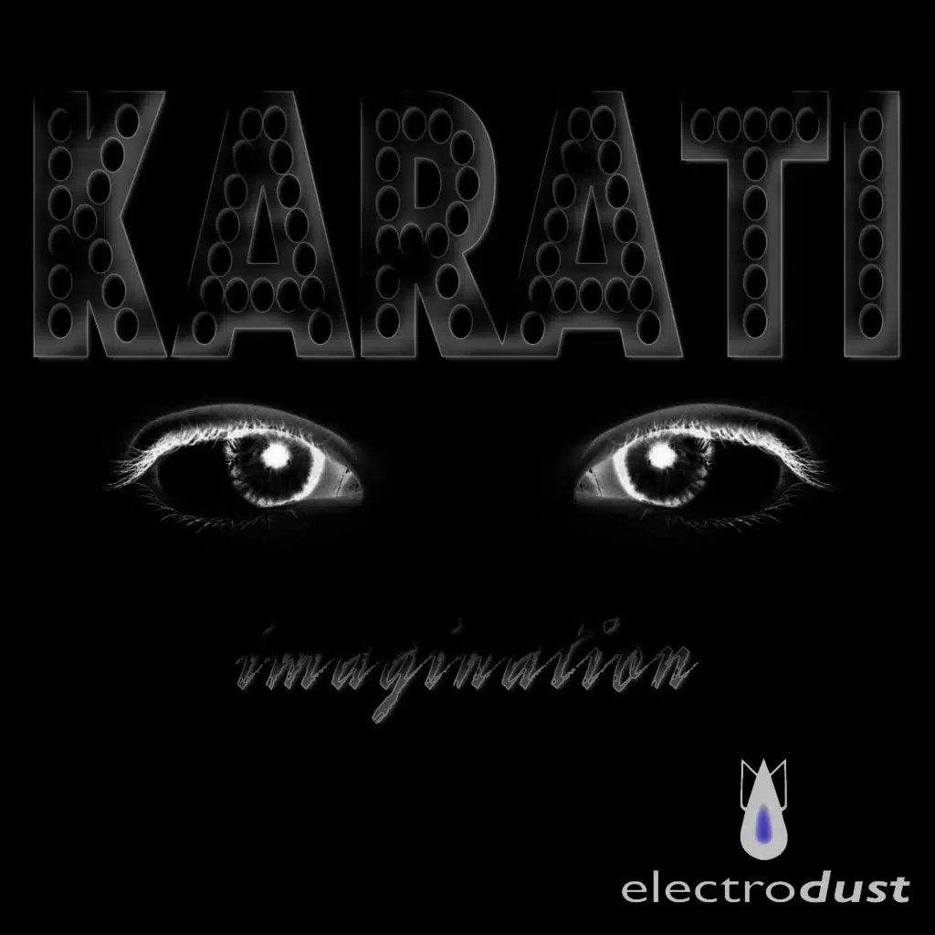 Imagination (Platinum Mix)