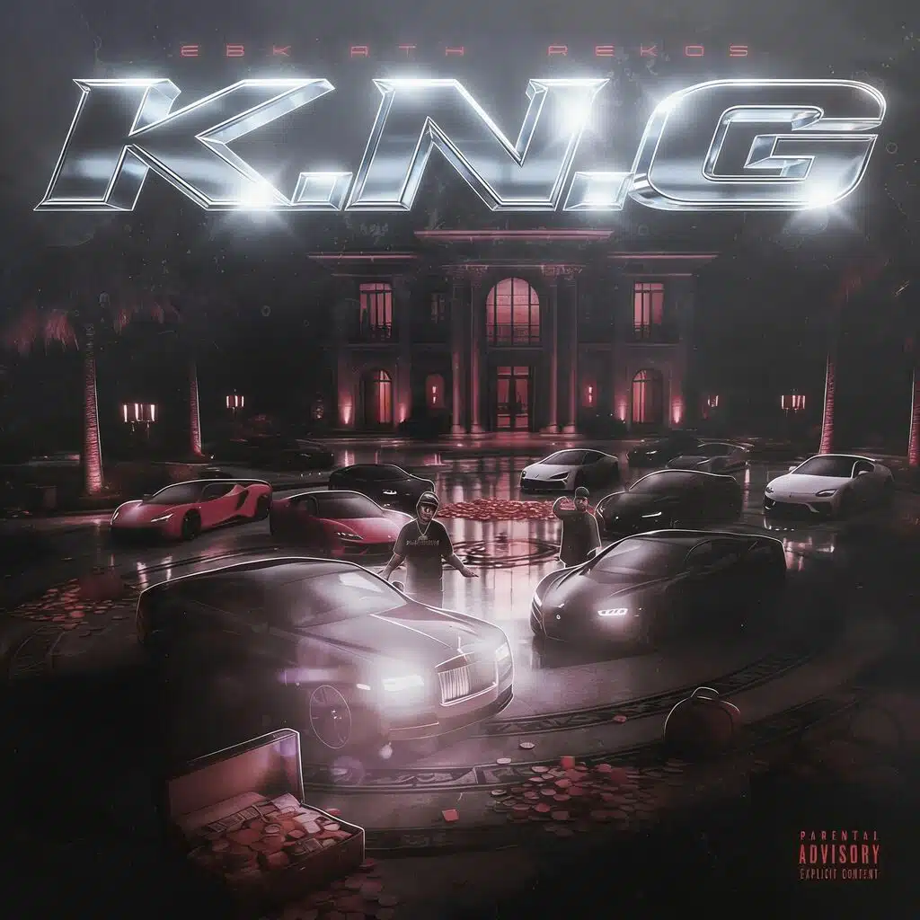K.N.G