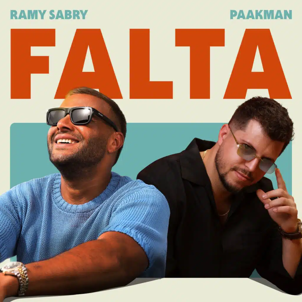 فلته (ريمكس)