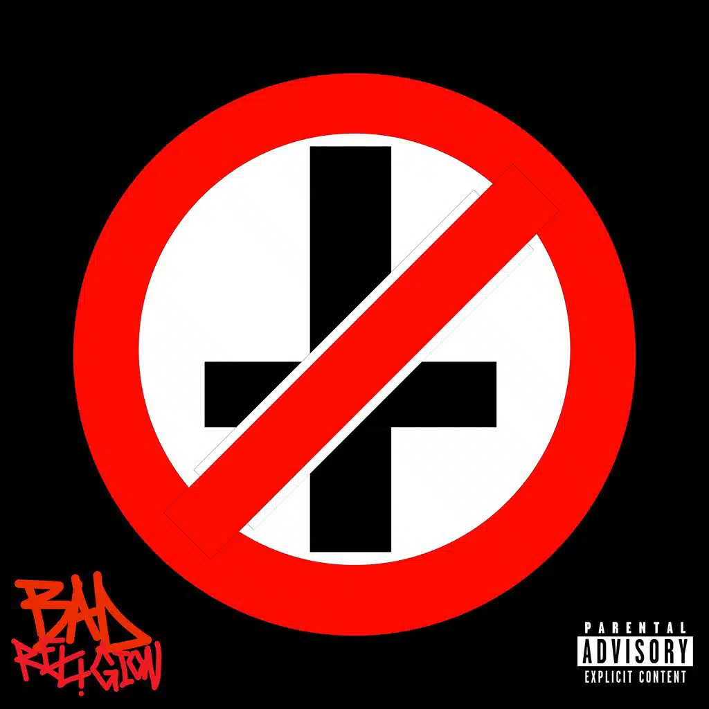 Bad Religion