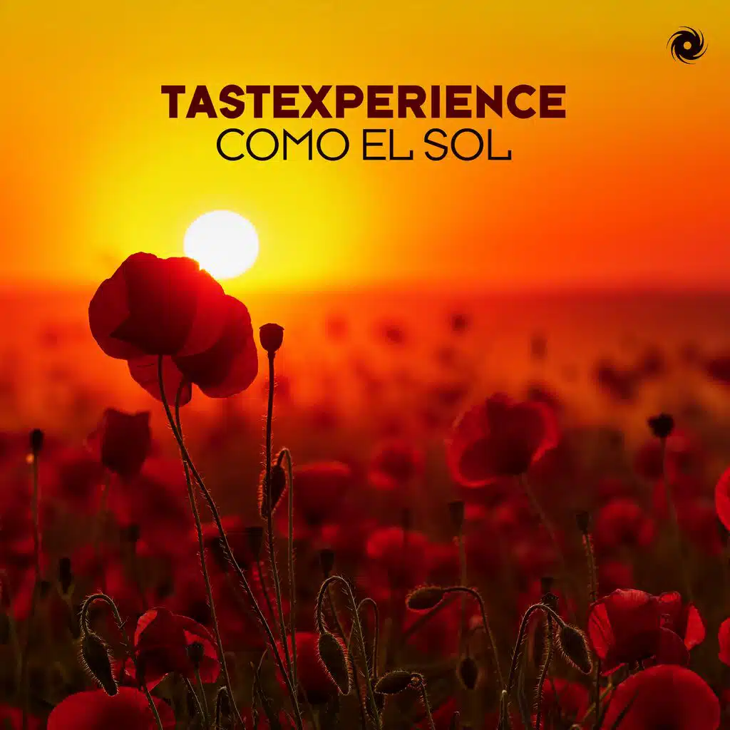 Como el Sol