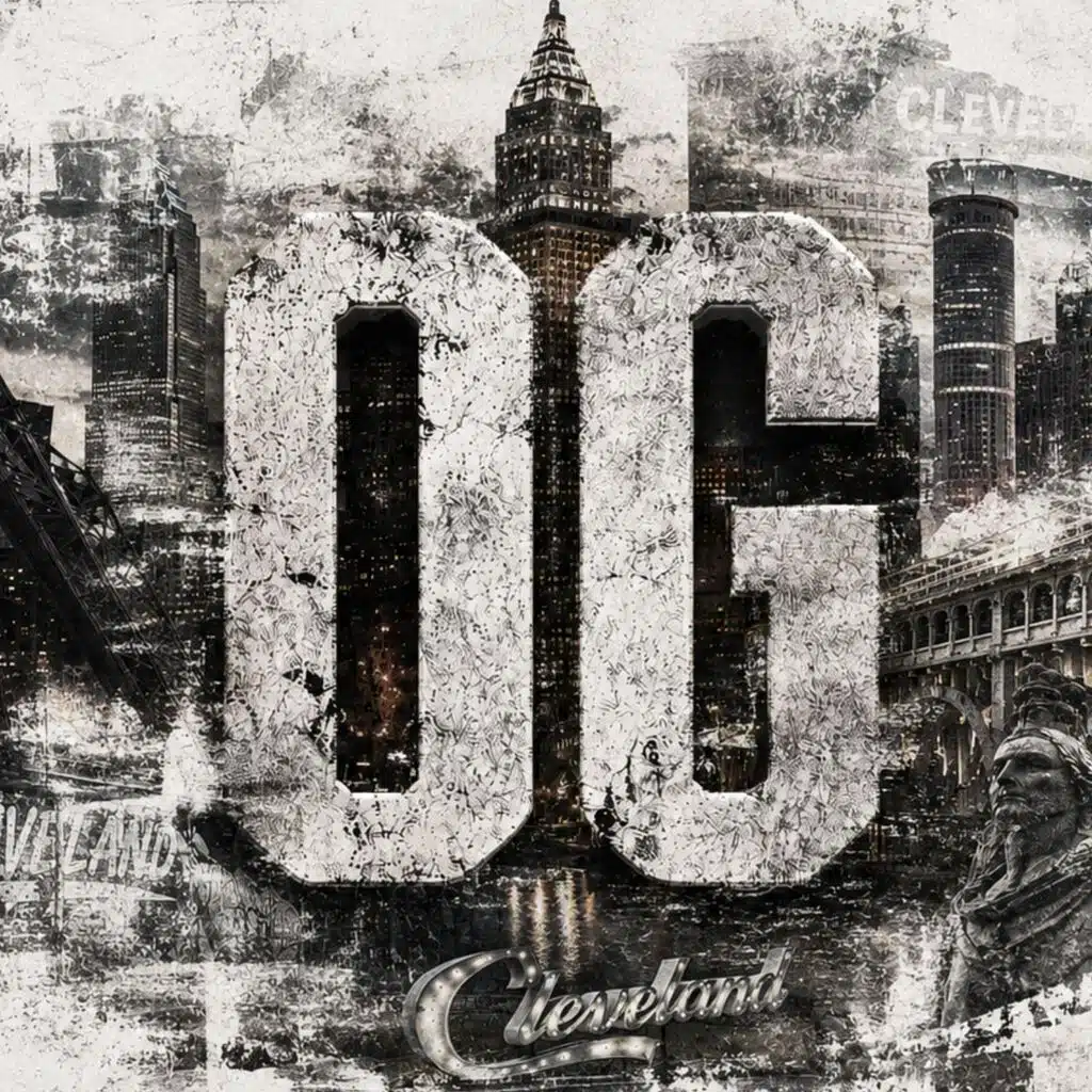 OG