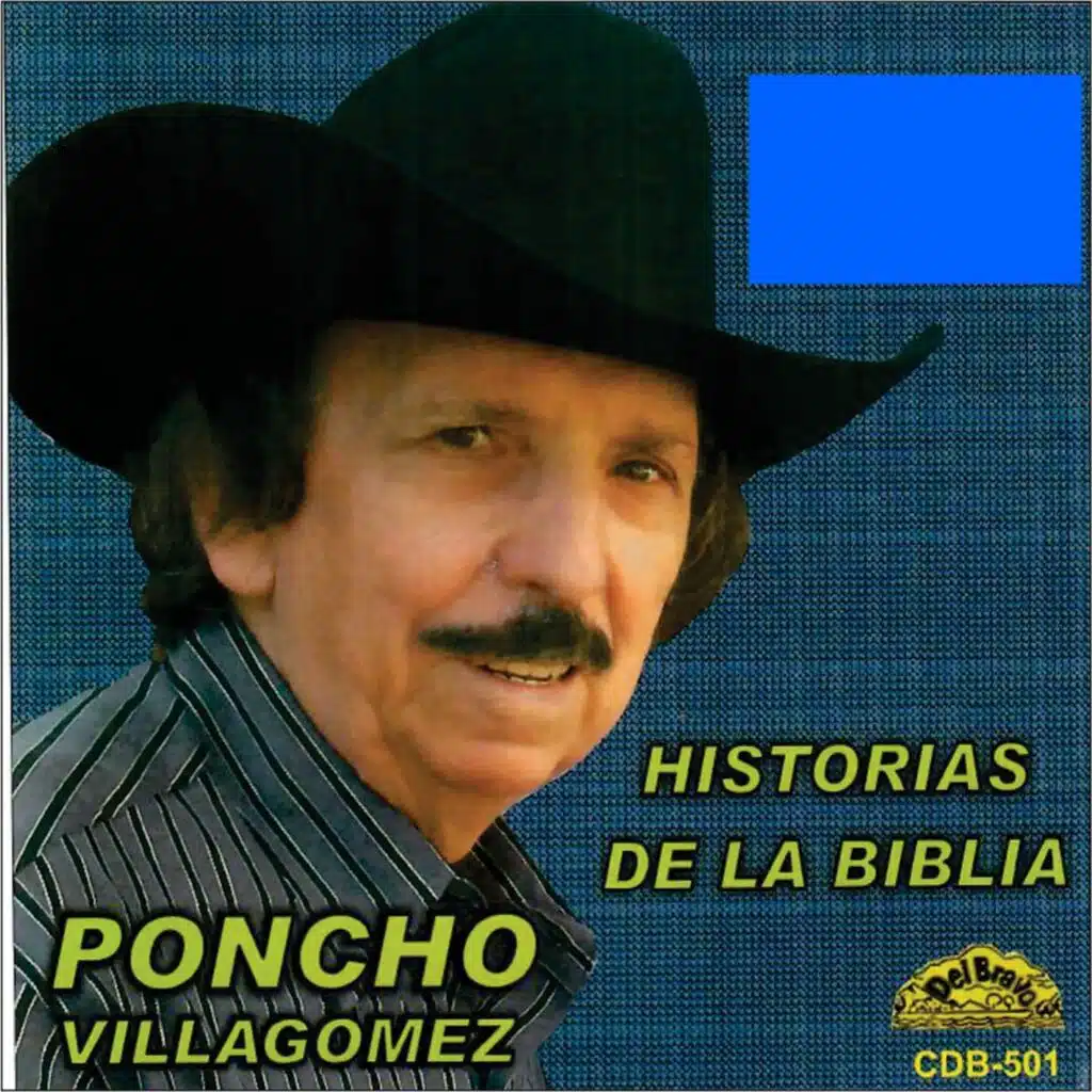 Historias de la Biblia 1