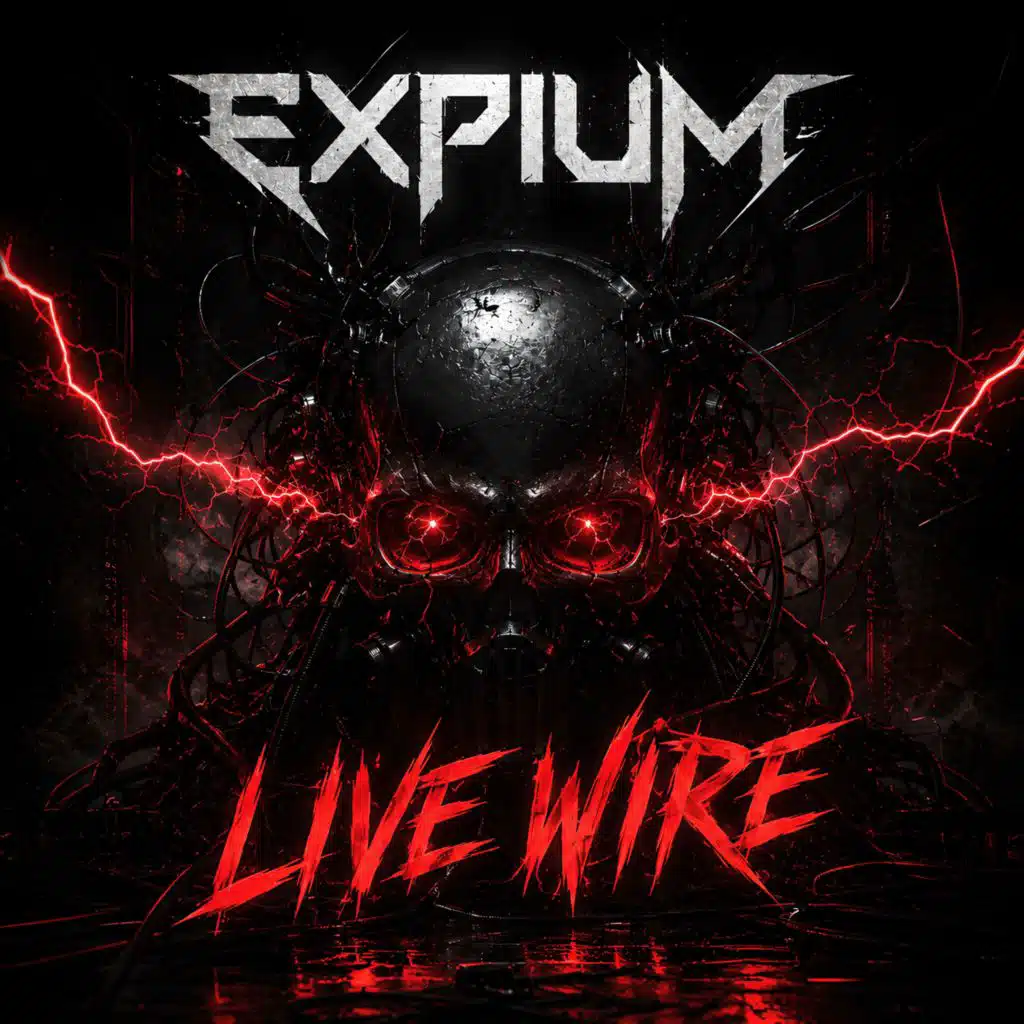 Live Wire