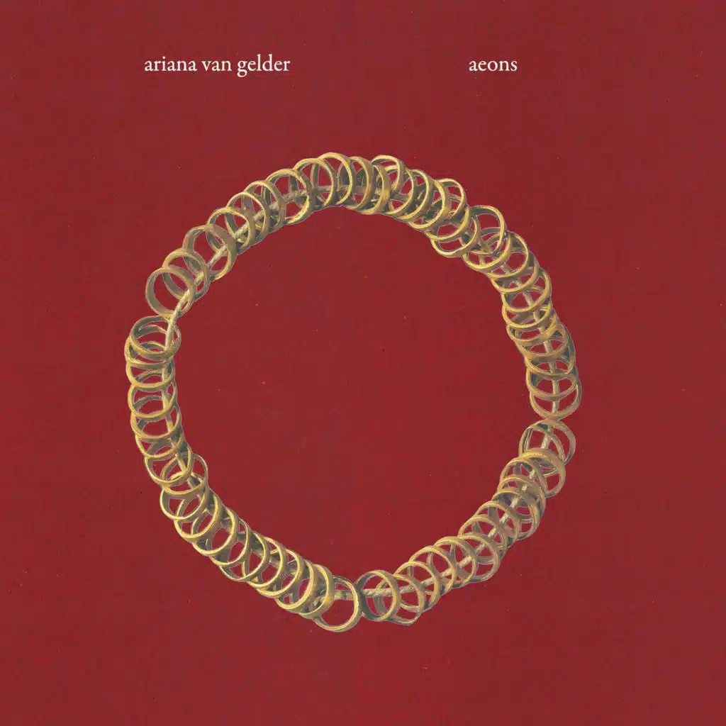 Aeons