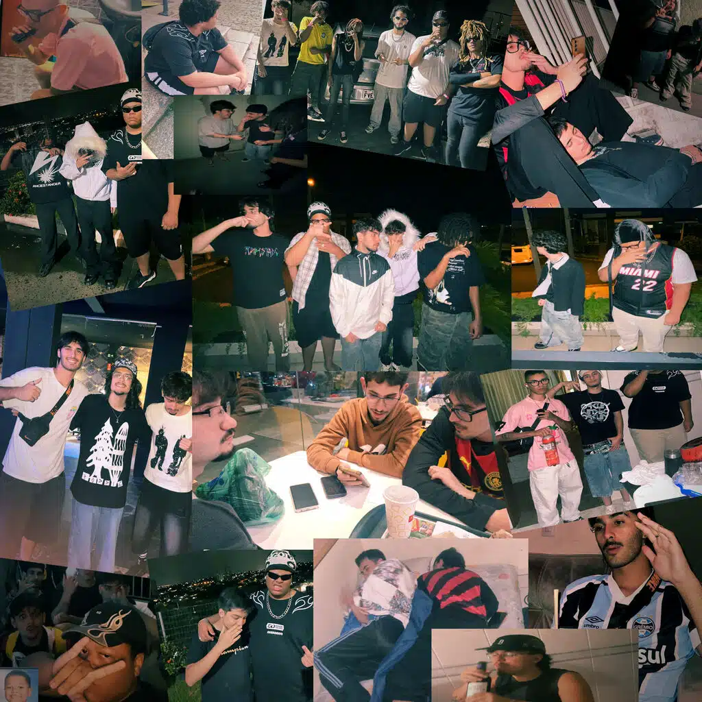 memories