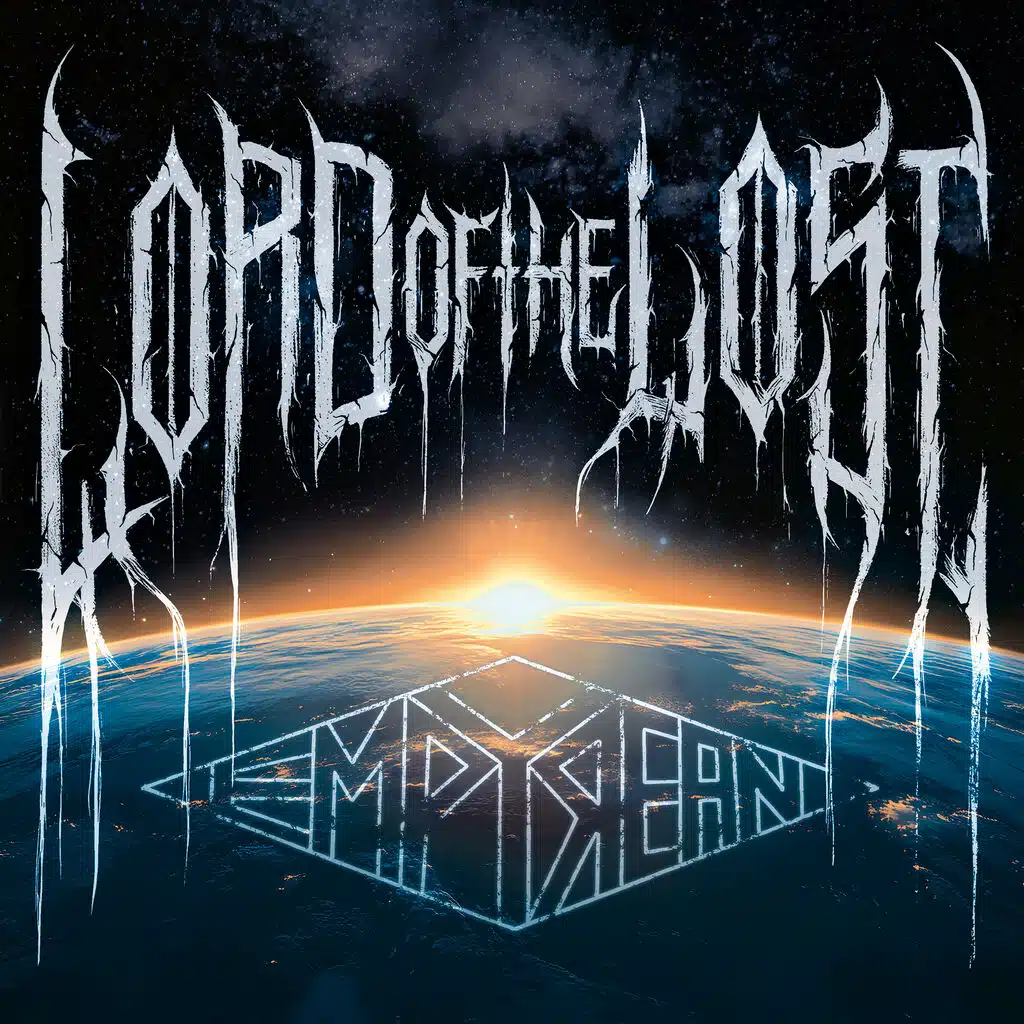 Empyrean (2026 Deluxe Edition)