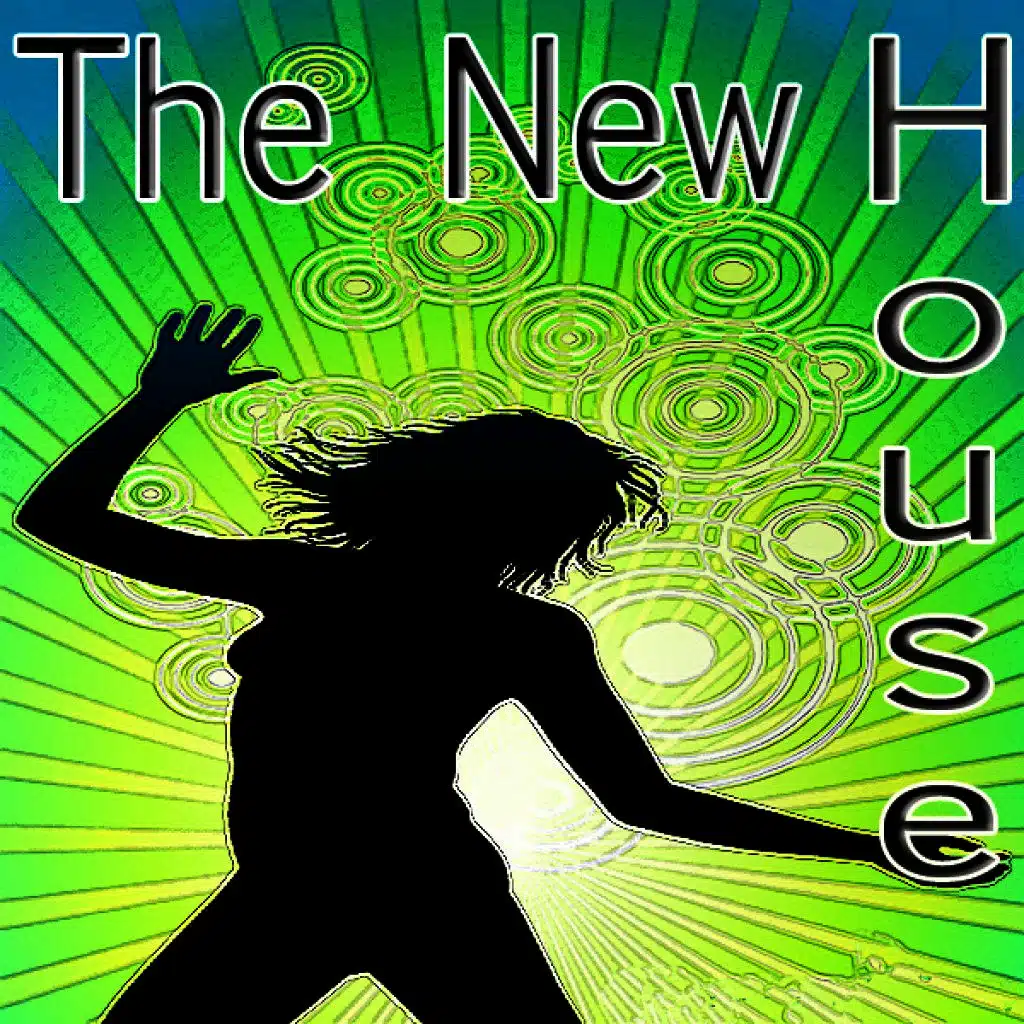 Greece (Original Mix) [ft. Angelino]