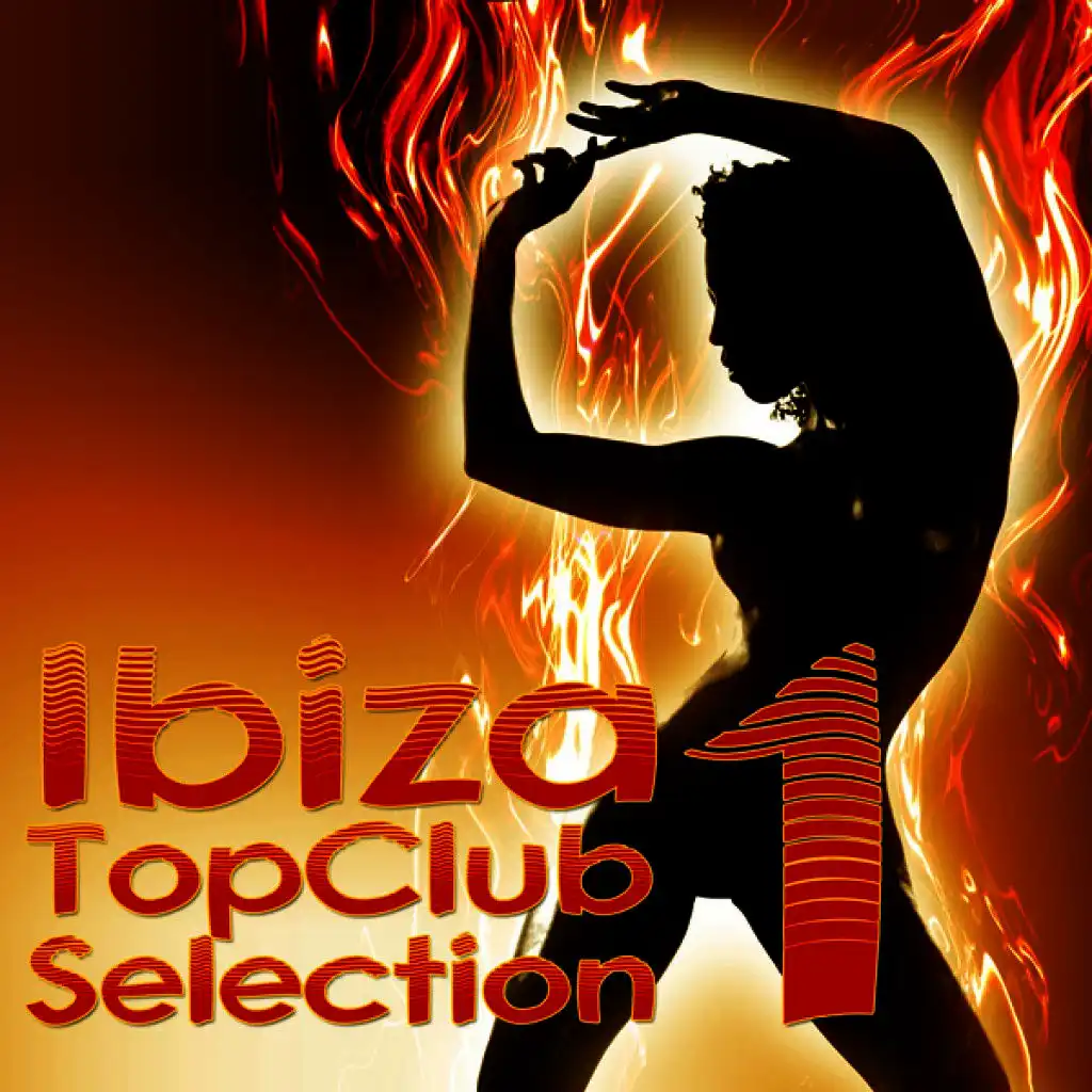 Ibiza Top Club Selection 1